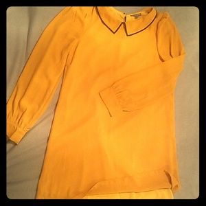 Tinley Road, midi dress